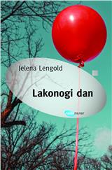 Lakonogi dan